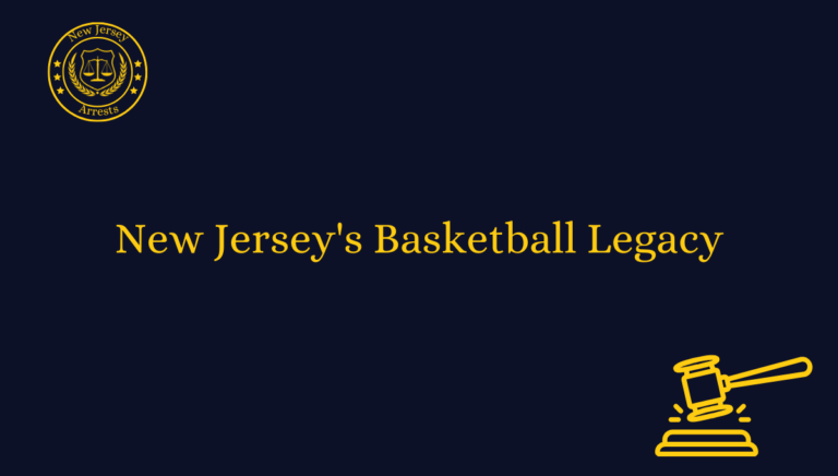 New Jersey Driver S License Renewal What To Know Arrests Nj New Jersey Driver S License Renewal What To Know Arrests Nj